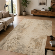 Cirrus Benvit – produktbild 7 | Ljuva Home