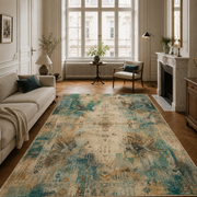 Diffusion Mossgrön – produktbild 8 | Ljuva Home